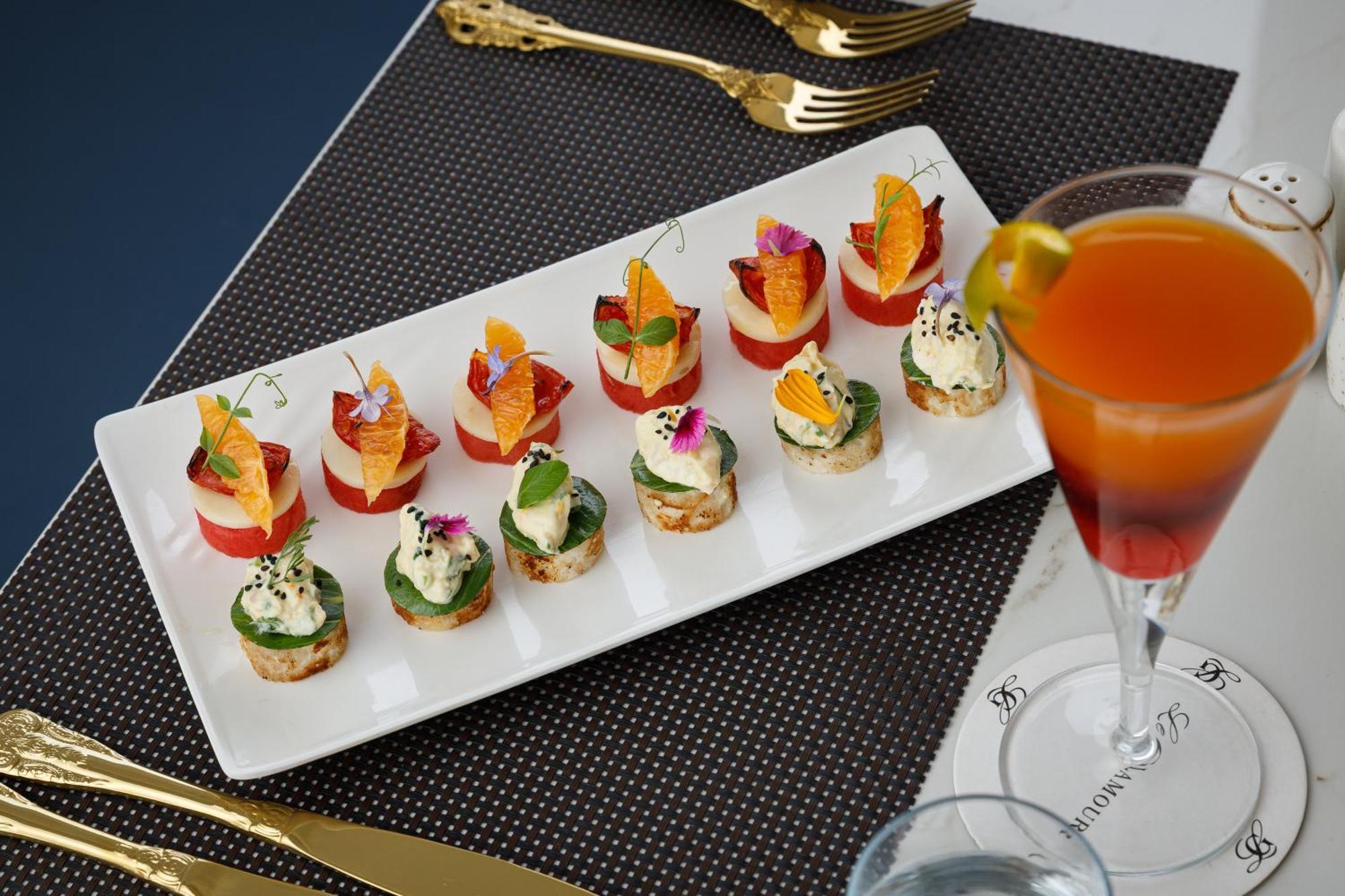 Le Glamour Resort & Wellness Spa Покхара Экстерьер фото